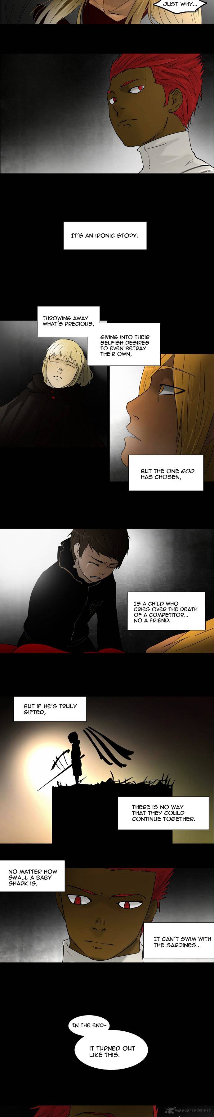 Tower of God, Chapter 49 image 12